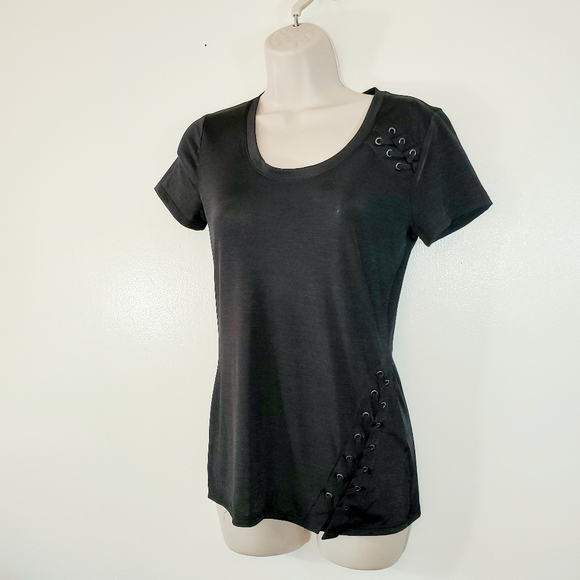 Rock & Republic black top - Picture 4 of 8